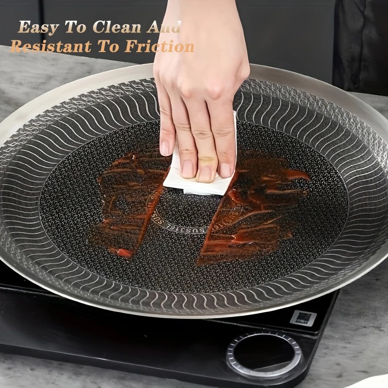 مقلاة شواء متعددة الوظائف من ا - مراجعة Home Cooking Gas Stove وسعره