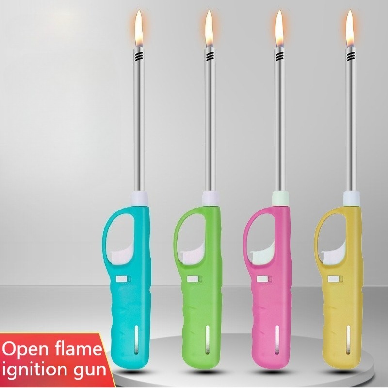 2025 1 قطعة سبائك مفتوحة لهب ا - مراجعة Home Cooking Gas Stove وسعره