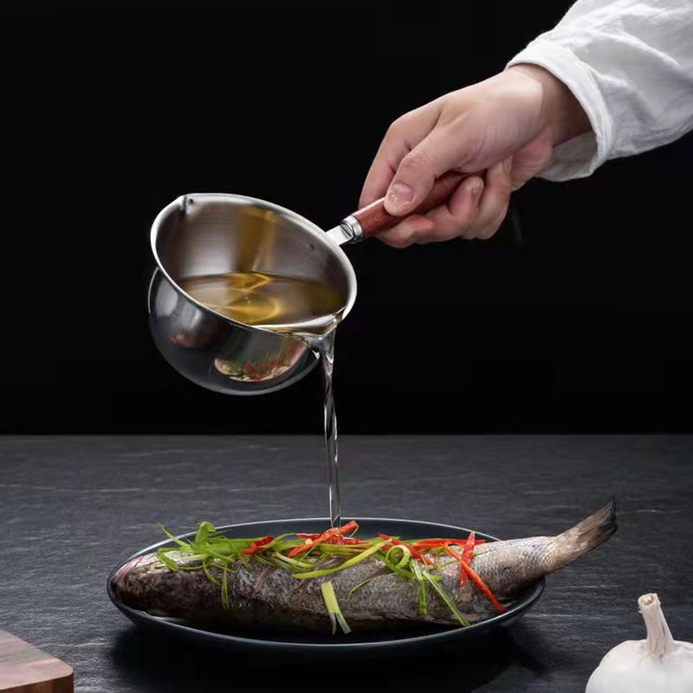 قدر طهي متعدد الوظائف غير لاصق - مراجعة Crepe Pan Nonstick وسعره