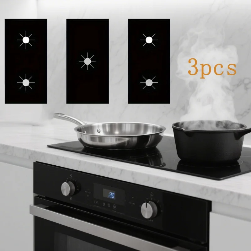 حصائر موقد الغاز بخمس فتحات، ح - مراجعة Home Cooking Gas Stove وسعره